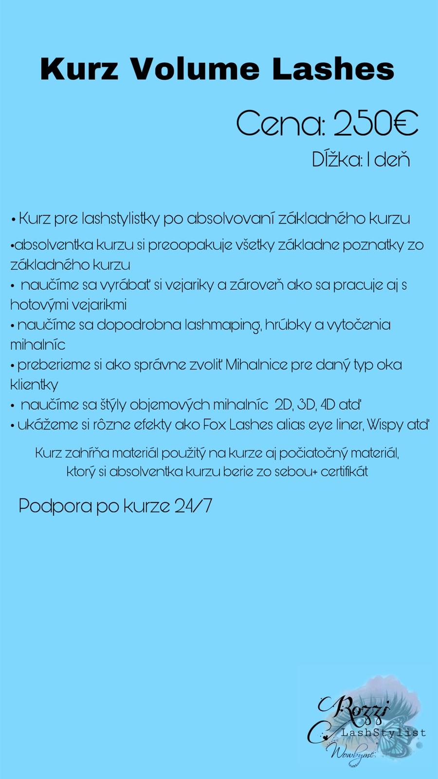 Obrázok WhatsApp 2025-06-03 o 12.30.59_c90d1bd2